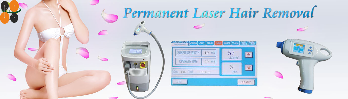 Laser Treatment Chandigarh, Laser Treatment Clinic Chandigarh, Skin Clinic  Chandigarh
